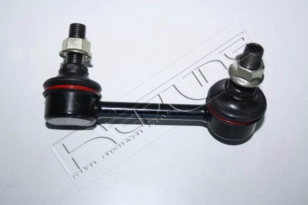 Link/Coupling Rod, stabiliser bar (40HO029)