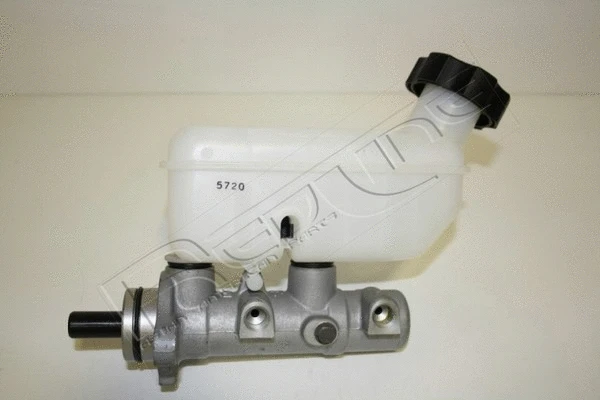 Brake Master Cylinder (09KI015)
