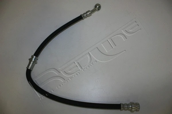 Brake Hose (54HY009)