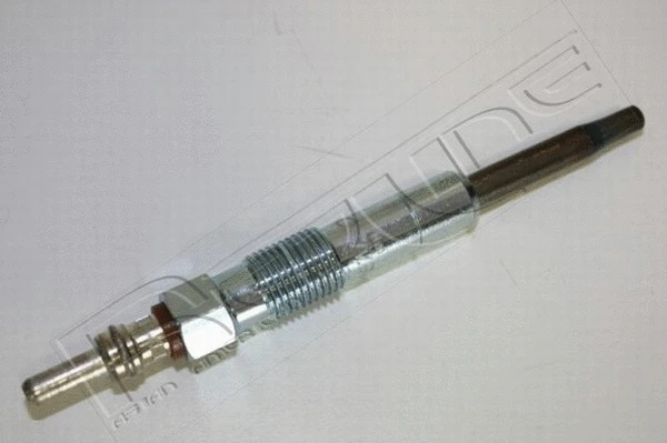Glow Plug (22JE008)