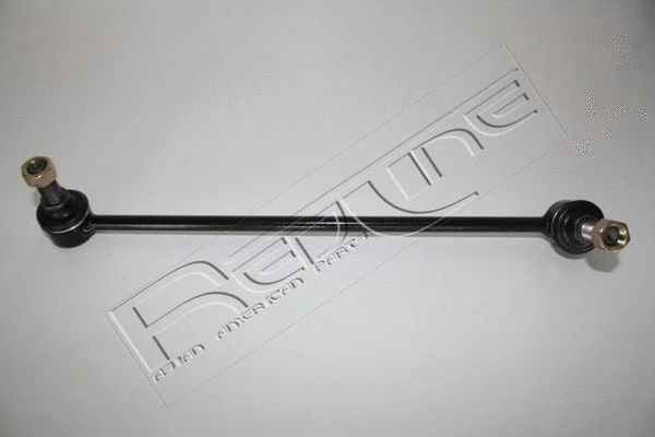 Link/Coupling Rod, stabiliser bar (40KI115)