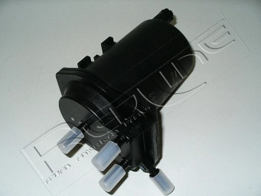 Fuel Filter (37NI003)