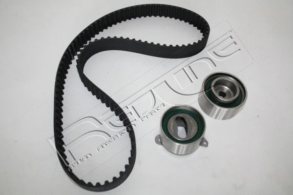 Timing Belt Kit (30AM000)