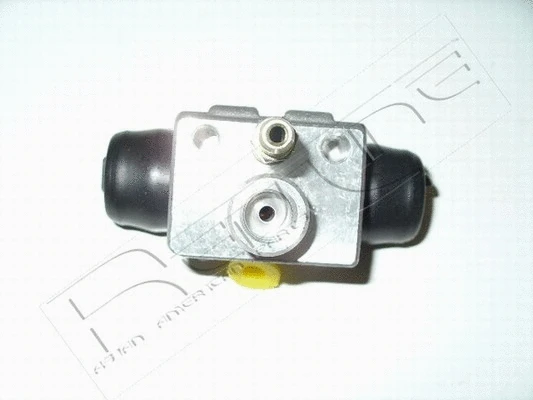 Wheel Brake Cylinder (10SZ027)