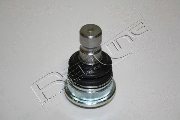 Ball Joint (40KI057)