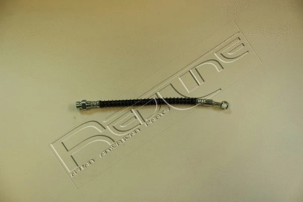 Brake Hose (54HY018)