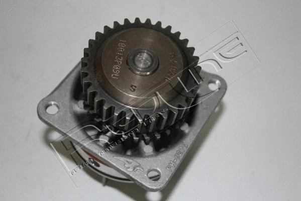 Water Pump, engine cooling (28NI047)