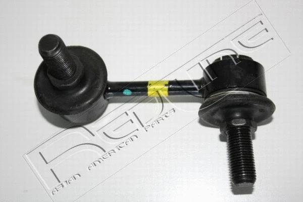 Link/Coupling Rod, stabiliser bar (40CV014)