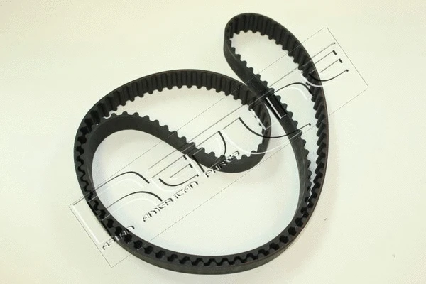 Timing Belt (29MI008)