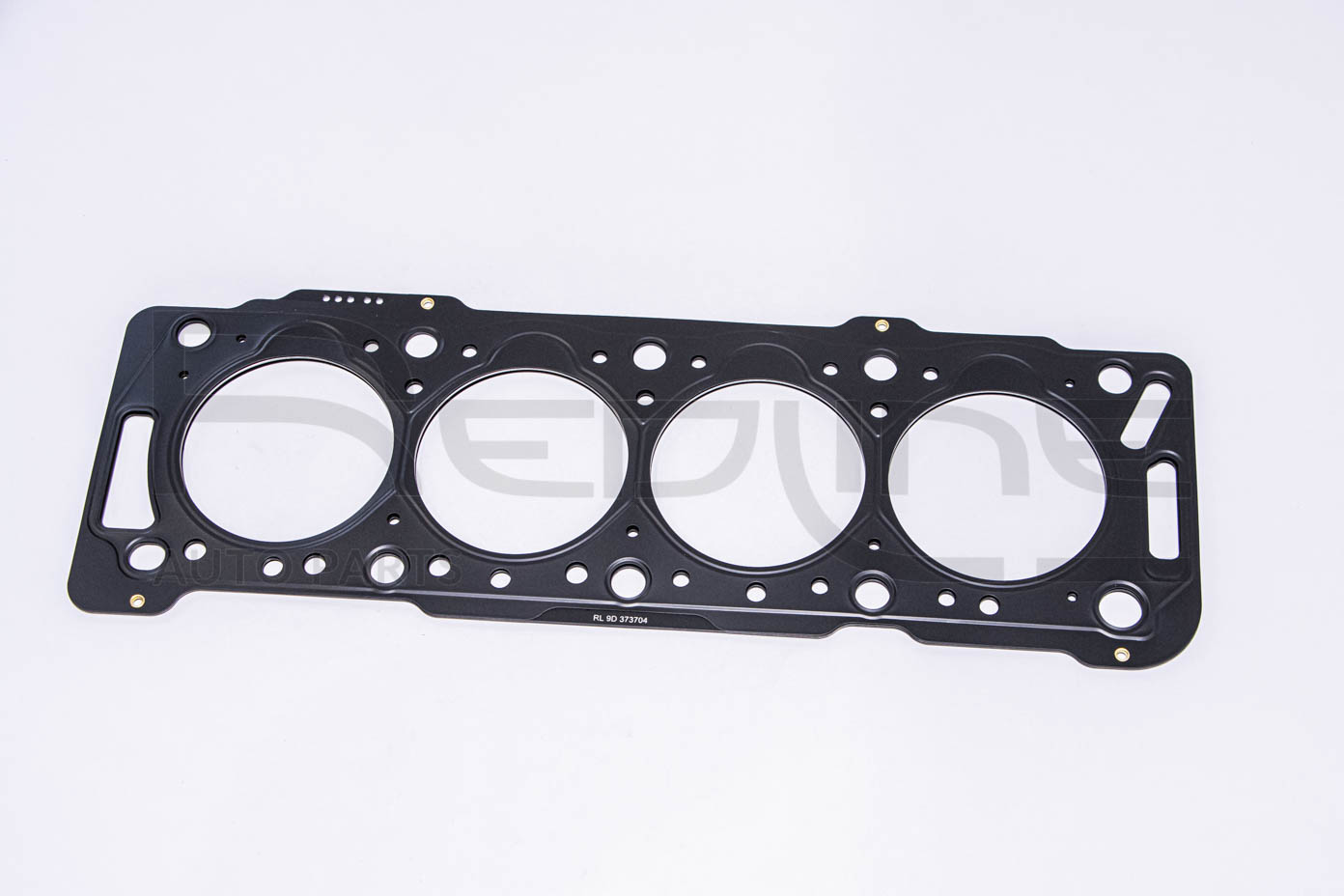 Gasket, cylinder head (34TO076)