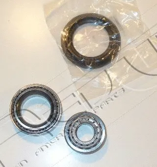 Wheel Bearing Kit (24DW009)