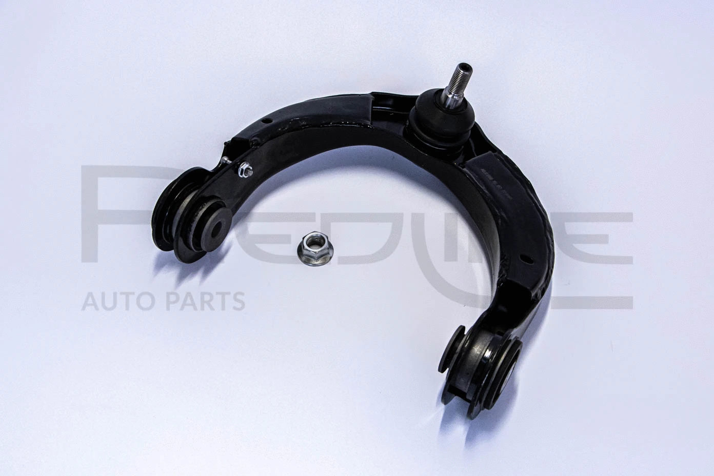 Control/Trailing Arm, wheel suspension (40JE089)