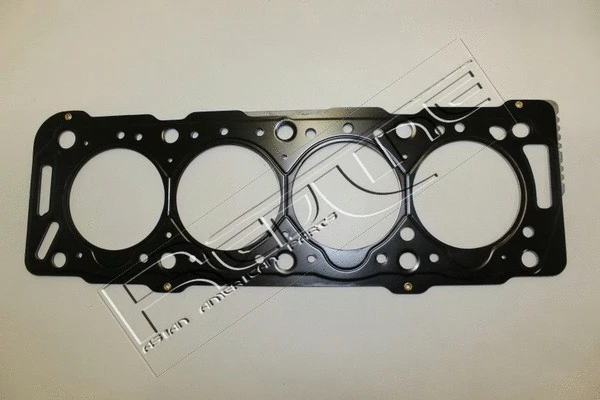 Gasket, cylinder head (34TA020)