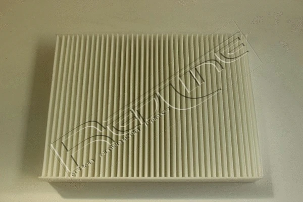 Filter, cabin air (36TO059)