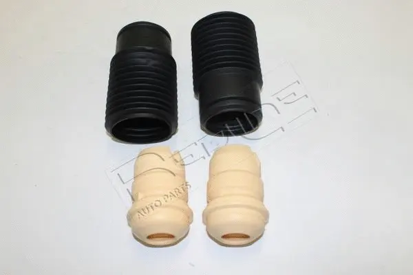 Dust Cover Kit, shock absorber (75MZ002)