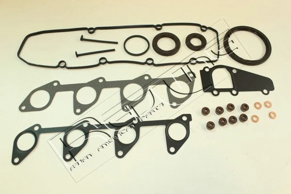 Full Gasket Kit, engine (33SZ016)