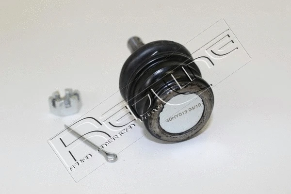 Ball Joint