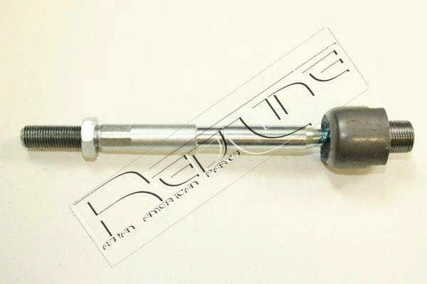 Inner Tie Rod (40HO089)
