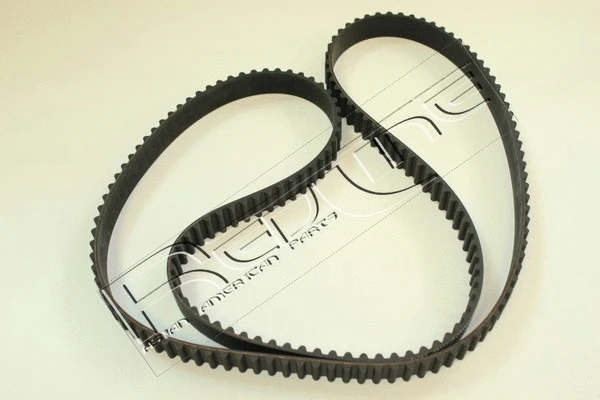 Timing Belt (29TO012)