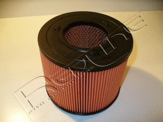 Air Filter (36IZ007)