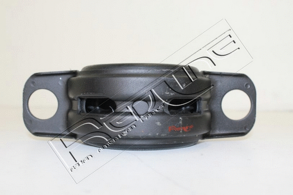 Bearing, propshaft centre bearing