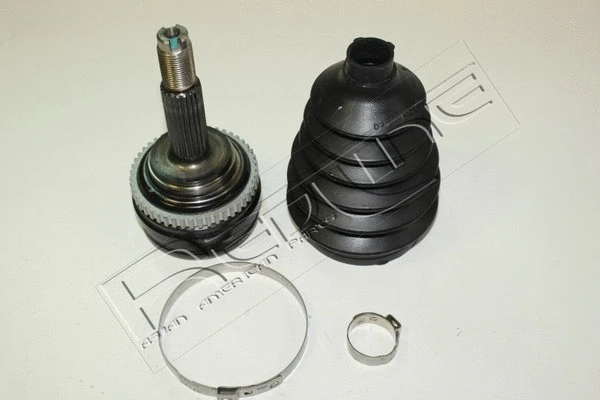Joint Kit, drive shaft (45DW005)