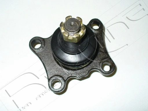 Ball Joint (40TO001)