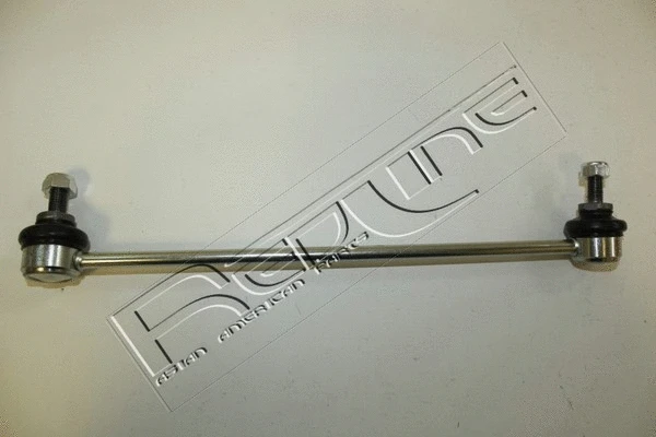 Link/Coupling Rod, stabiliser bar (40HO081)