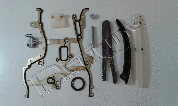 Timing Chain Kit (30CV006)