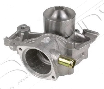 Water Pump, engine cooling (28SU003)