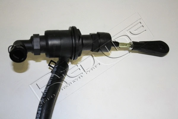 Master Cylinder, clutch (07HY028)