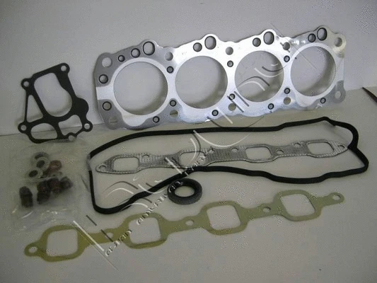 Gasket Kit, cylinder head (32IZ004)