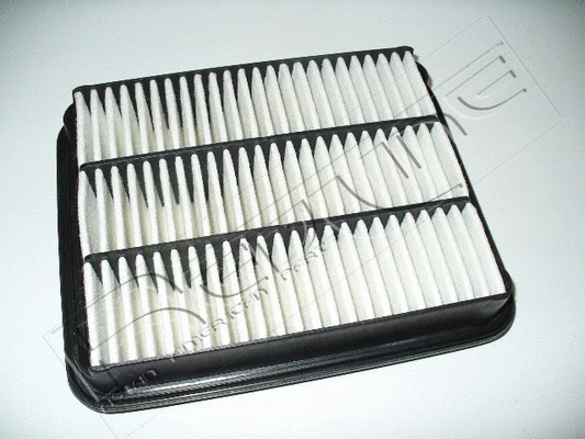Air Filter (36MI016)