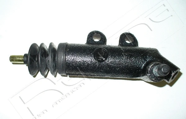 Slave Cylinder, clutch (08TO003)