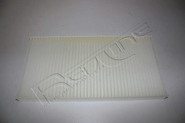 Filter, cabin air (36CD002)