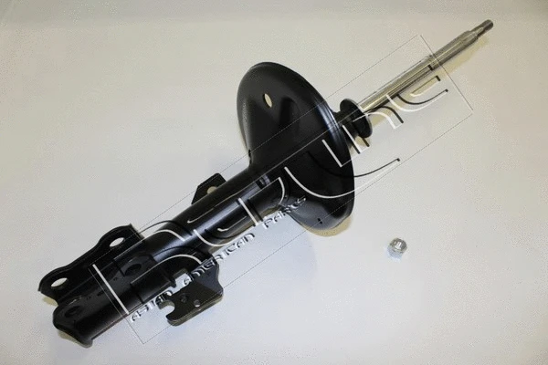 Shock Absorber (39TO144)