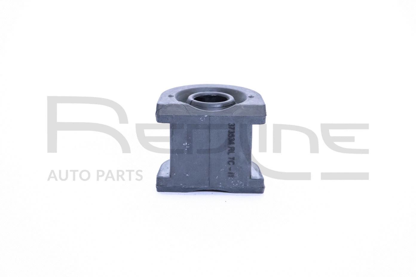 Bushing, stabiliser bar
