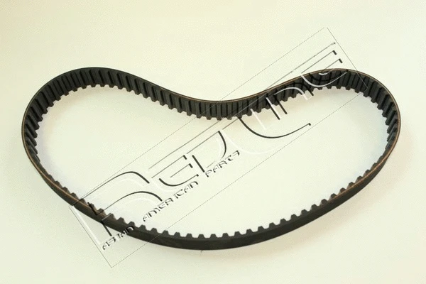 Timing Belt (29NI018)