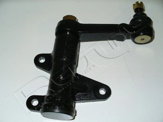 Idler Arm (40MI018)