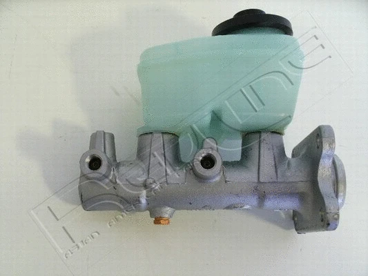 Brake Master Cylinder (09TO012)