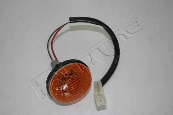 Direction Indicator (102NI014)