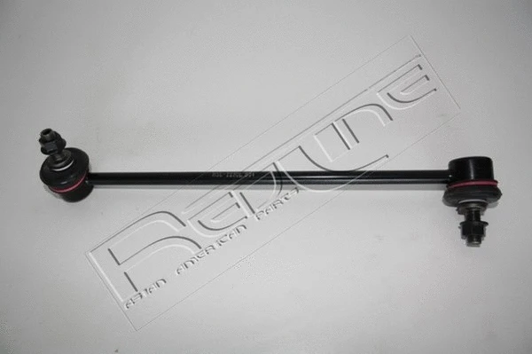 Link/Coupling Rod, stabiliser bar (40HO023)