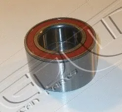 Wheel Bearing Kit (24DA008)