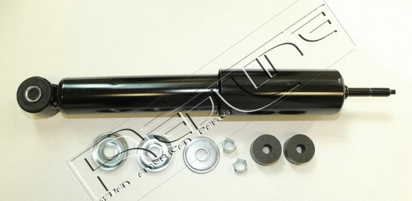 Shock Absorber (39NI003)