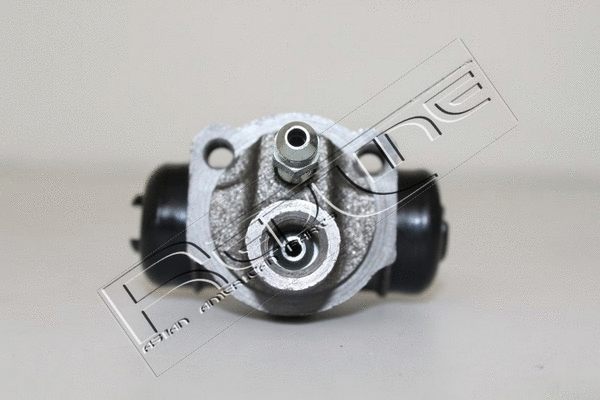 Wheel Brake Cylinder