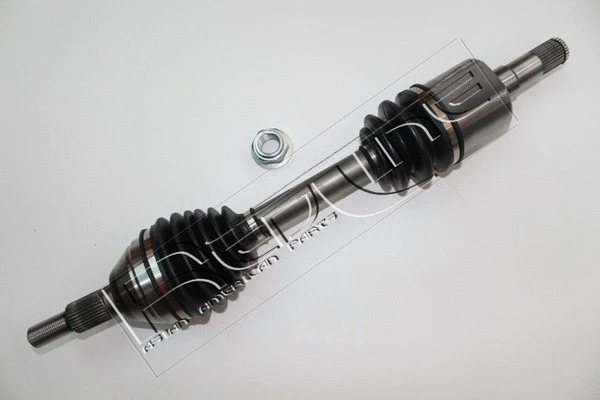 Drive Shaft (45CV005)