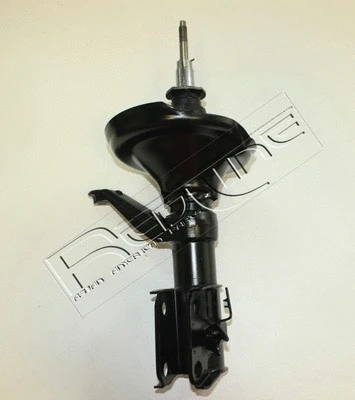 Shock Absorber (39HO020)