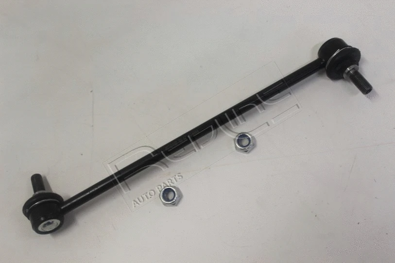 Link/Coupling Rod, stabiliser bar (40TO192)