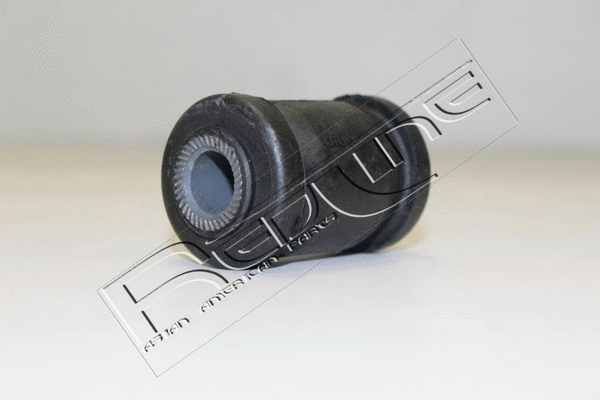 Mounting, control/trailing arm (43TO126)