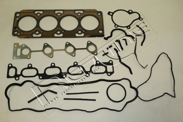 Full Gasket Kit, engine (33HY026)